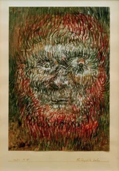 Rübezahls son