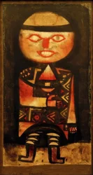 skådespelare