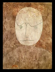 Lärd person