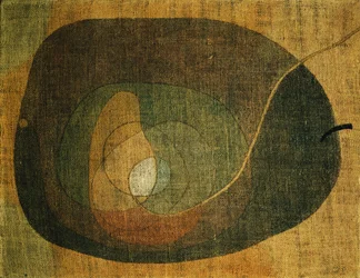 Frukten