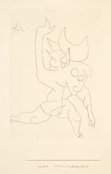 Urchs from the Heroic Age, 1939.