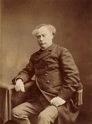 Alexandre Dumas den yngre