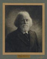Élisée Reclus