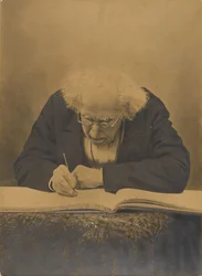 ”Man bör sträva efter ofelbarhet utan att påstå sig ha uppnått den” (Malebranche).