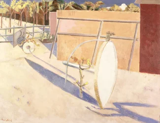 Bågskytten