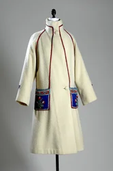 Täcka