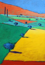 Castlemorton III