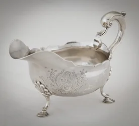Smörbåt (såsbåt)