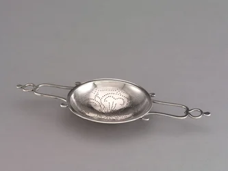 Sil, c.1760