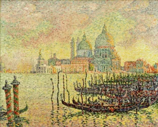 Canal Grande (Venedig)