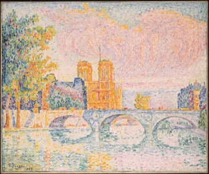 Staden. Paris