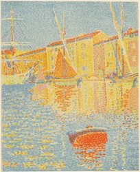 Bojen