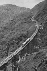 Biadykto the EF Ingleza, 1895