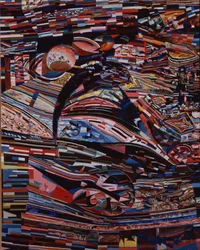 Namnlös, 1923