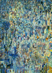 Människor, 1930