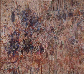 Vårens formel, 1928-1929