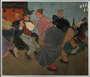 Kafé