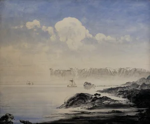 Nordkap