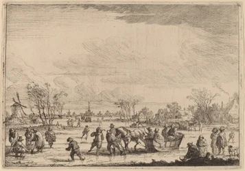 Isslädar