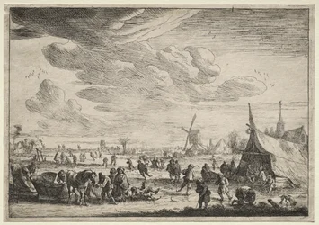Skatarna