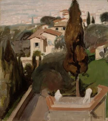 Fiesole (Florens)