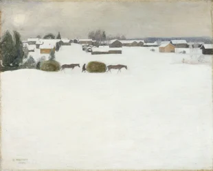 Hölass