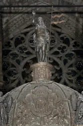 Ciborium
