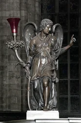 Ciborium