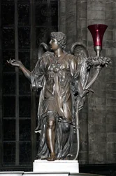 Ciborium