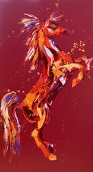 Fantasia, 2012