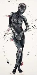 Serene, 2011