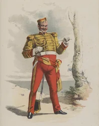 Kapten Zunica