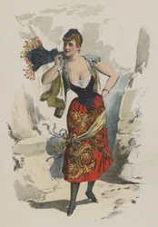 Carmen