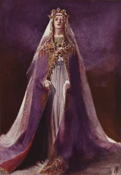 Isolde
