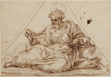 Sankt Petrus