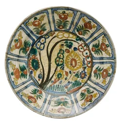 "Cubachi" andas