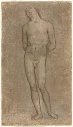 Sankt Sebastian