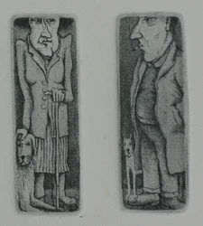 Relationer