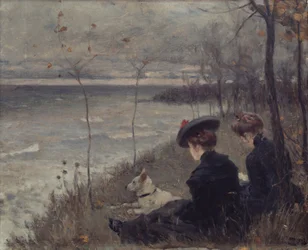 Hösten 1893