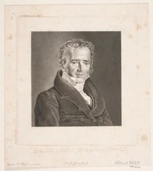 H. C. Ørsted