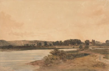 Cookham, nära Maidenhead