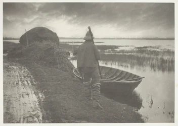 Marshman kommer att skära Schoof-Stuff