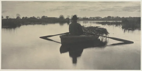 Rodd hem Schoof-grejer
