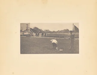 Bowling Green