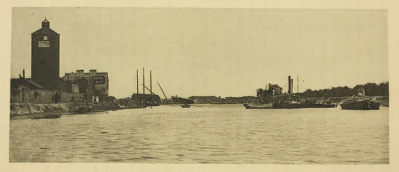 Nordfloden