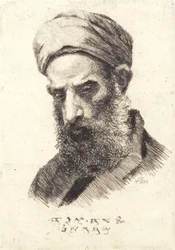 En samarit