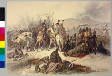 Slaget vid Stockach 1799