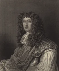 Graham av Claverhouse, Viscount Dundee