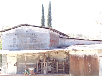 ARIZONA WORKSHOP, 2014, (FOTO)