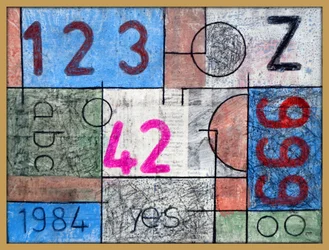 BOKOMSLAG HORISONTALT. 20-20 (2)